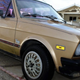 Illustration for article titled Behold, The Nicest* Yugo For Sale in America